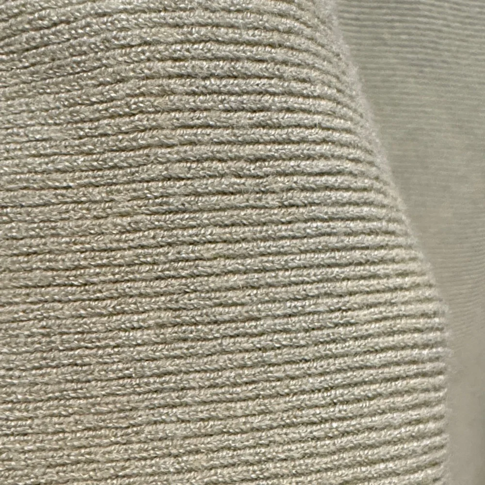 Vila Milano XL Elegant Olive Sweater - Picture 13 of 13